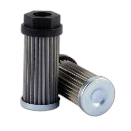 Suction Strainer Replacement For 2FA15R125N / ROQUET